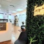 Innermost Wellbeing - 90 Beach Road, Unit 2 First Floor, Strand, Cape Town, Western Cape