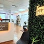 Innermost Wellbeing - 90 Beach Road, Unit 2 First Floor, Strand, Cape Town, Western Cape
