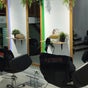 Peluquería Bonikas - Avinguda de la Concòrdia 23, Sabadell, Catalunya