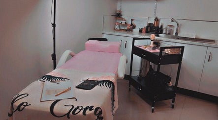 Brows by Shyanne