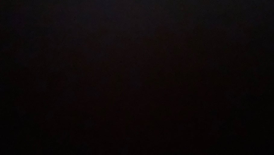 Imagen 1 de منتجع الزمرد