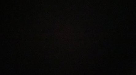 Imagen 3 de منتجع الزمرد