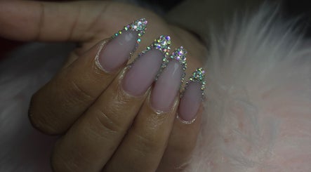 Femelle Beauté изображение 2