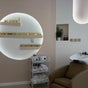 Mountaha aljamal salon