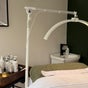 Skin Studio