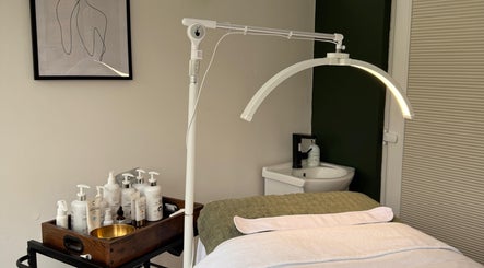 Skin Studio