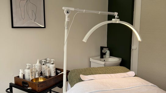 Skin Studio