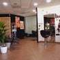 Perruqueria Sant Jordi - Plaça Portal de Sitges, Vilanova I La Geltrú, Cataluña
