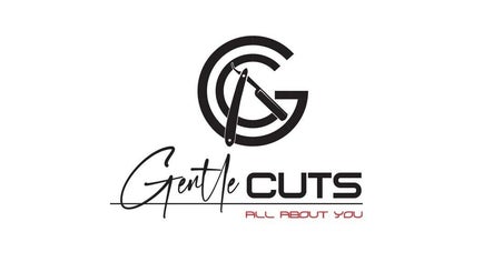 Gentle Cuts, bilde 2