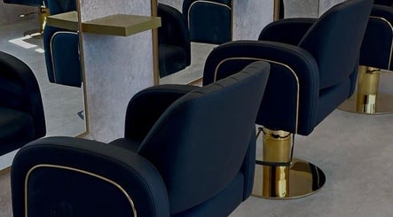 Soléa Salon-Caitlin图像2