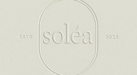 Soléa Salon-Caitlin图像3