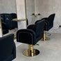 Soléa Salon-Caitlin