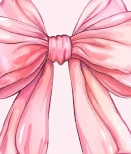 Bombshell Hair And Beauty, bilde 2