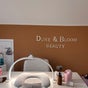 Dune & Bloom Beauty