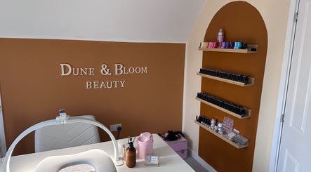 Immagine 3, Dune & Bloom Beauty