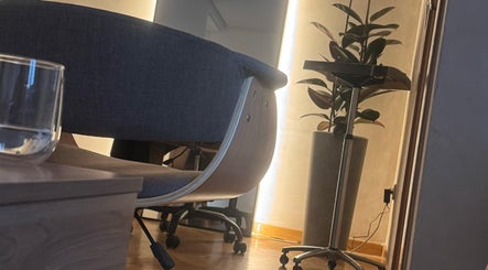 Image de Fonsi 2