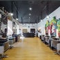 Are You Ready? Hair Experience by Jess Tobachi