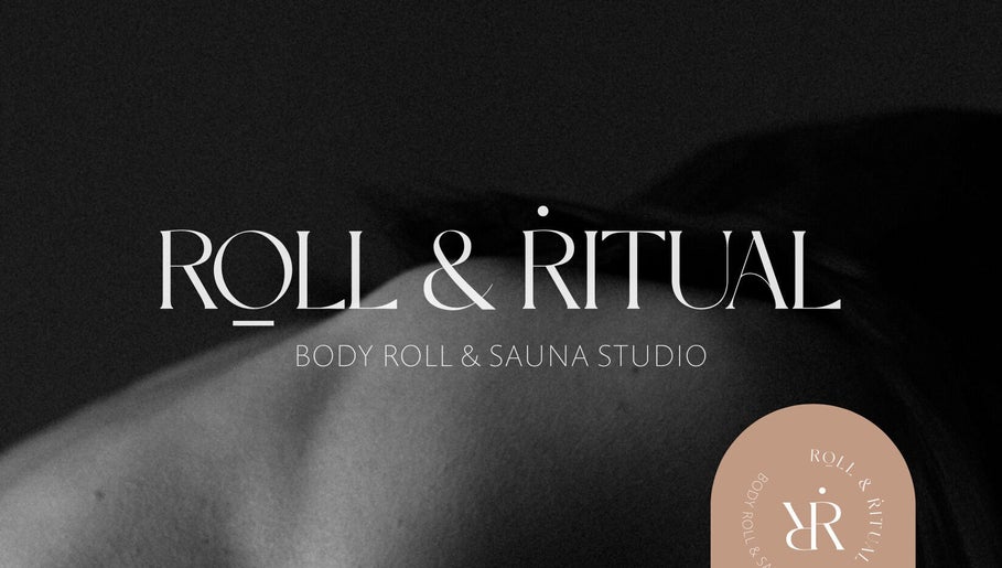 Roll and Ritual image 1