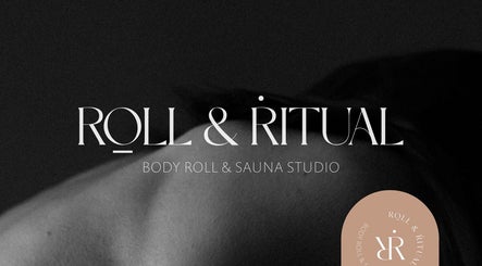 Roll and Ritual