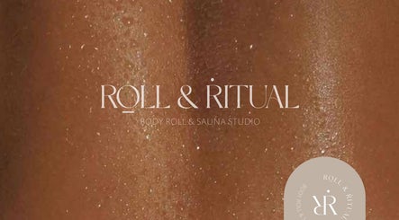 Roll and Ritual image 2