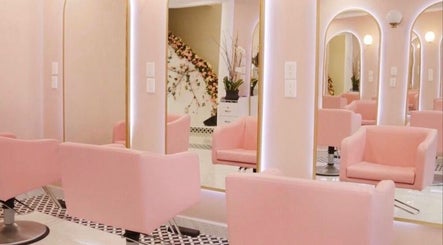 zafirobeautycenter