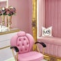 Zafiro Beauty Center