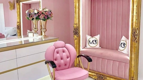 Zafiro Beauty Center
