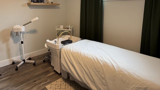 Zen Spa Capillaire