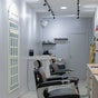 Grove Men's Grooming Salon