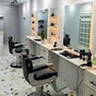 Grove Men's Grooming Salon