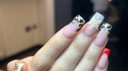 Moorebeauty.Uk