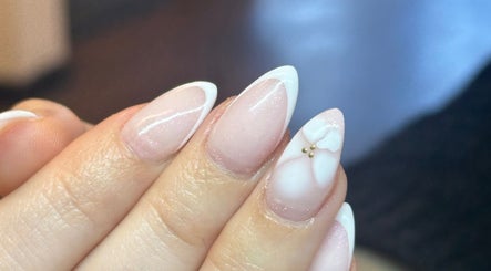 Moorebeauty.Uk, bilde 2