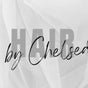 Hair by Chelsea @ The Loft