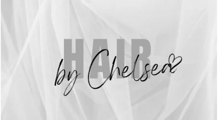 Hair by Chelsea @ The Loft
