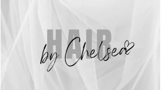 Hair by Chelsea @ The Loft