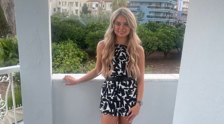 Hair by Chelsea @ The Loft изображение 2