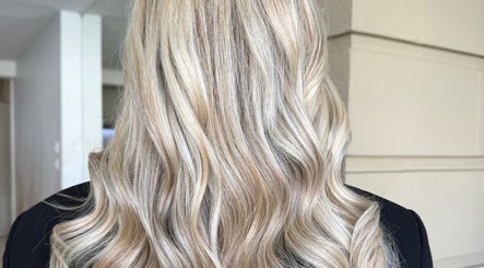 Hair by Chelsea @ The Loft изображение 3