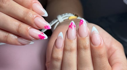 Kelly Pro Beauty Inc. afbeelding 2