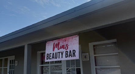 Haley's Skin Haven image 3