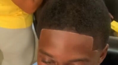Cuts By Kkev