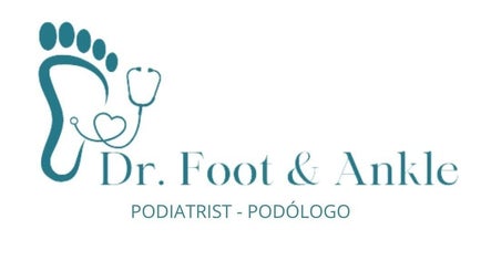 Dr. Foot & Ankle