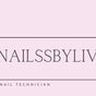 Nailssbyliv