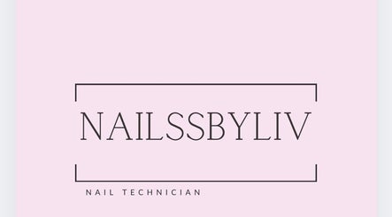 Nailssbyliv