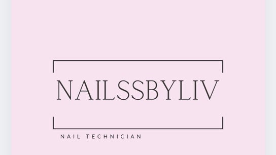 Nailssbyliv