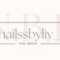 Nailssbyliv