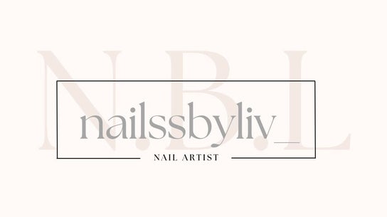 Nailssbyliv