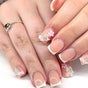 Nailssbyliv