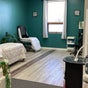 Healing Beauty Esthetics
