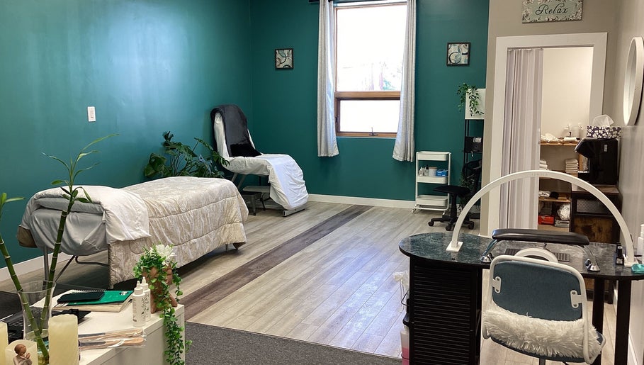 Gambar Healing Beauty Esthetics 1