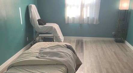Gambar Healing Beauty Esthetics 2